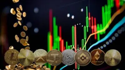 <span>Global moeda opções/stablecoin </span>
