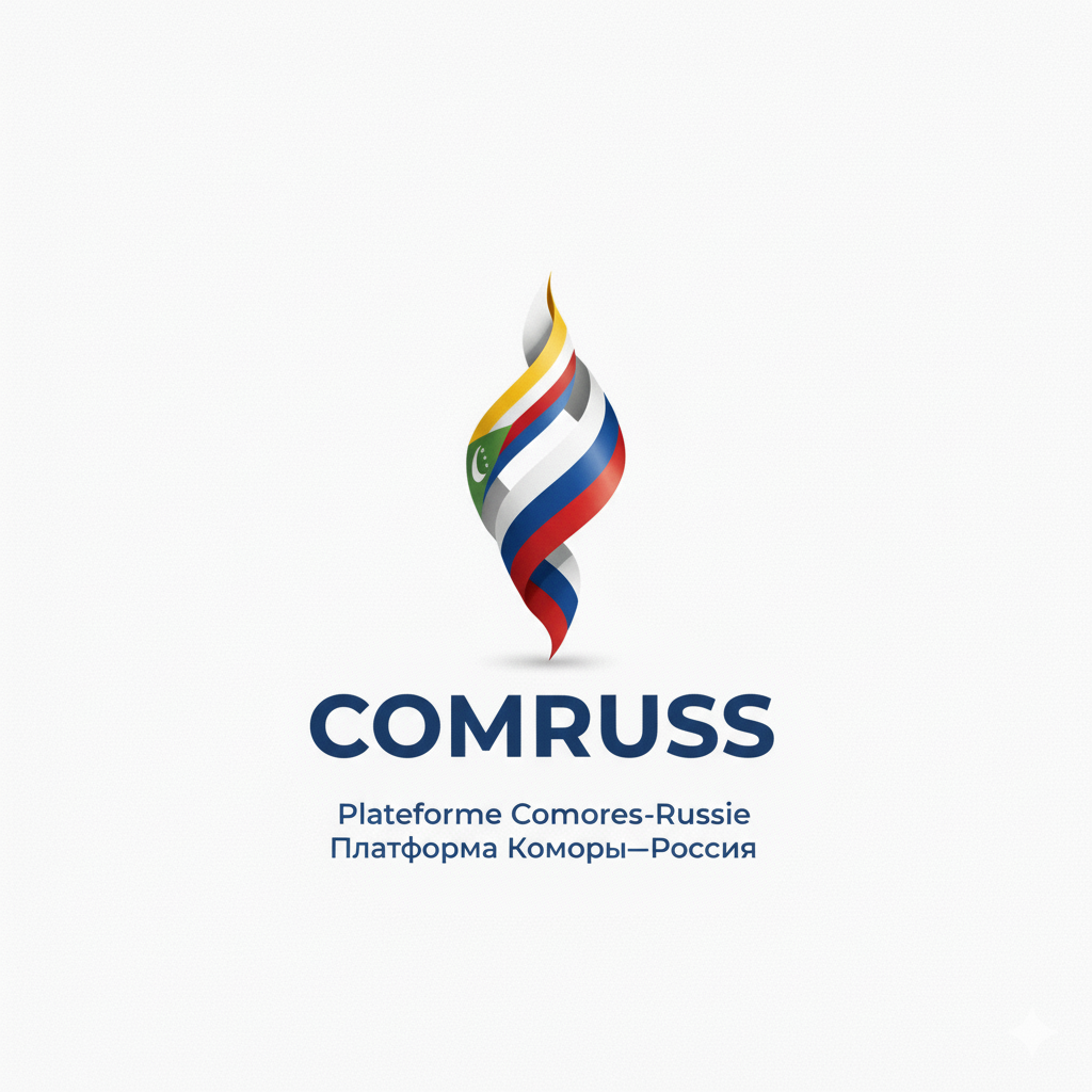 le plaisir de servir , la force de s'unir 