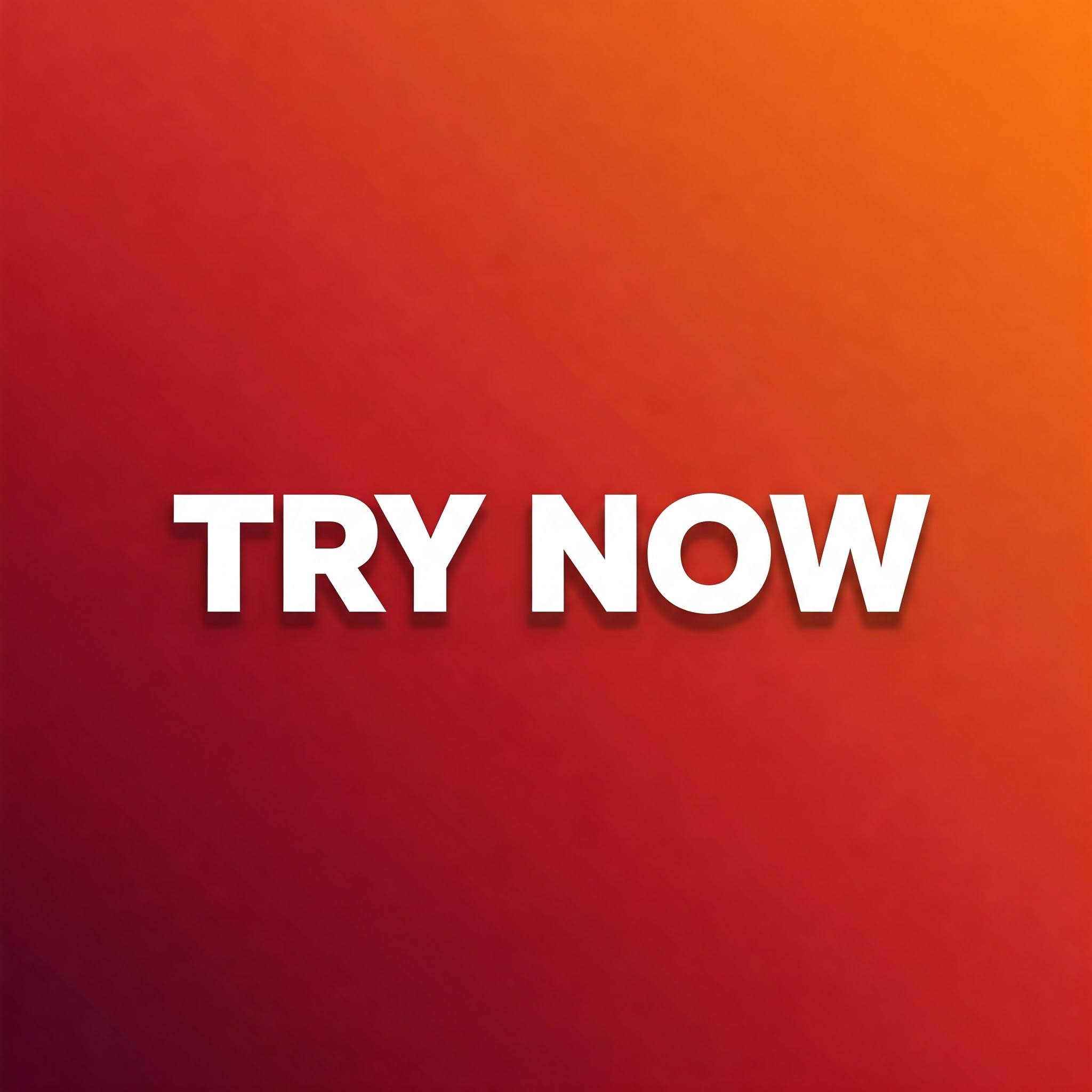 onclick="openPaddleCheckout()"