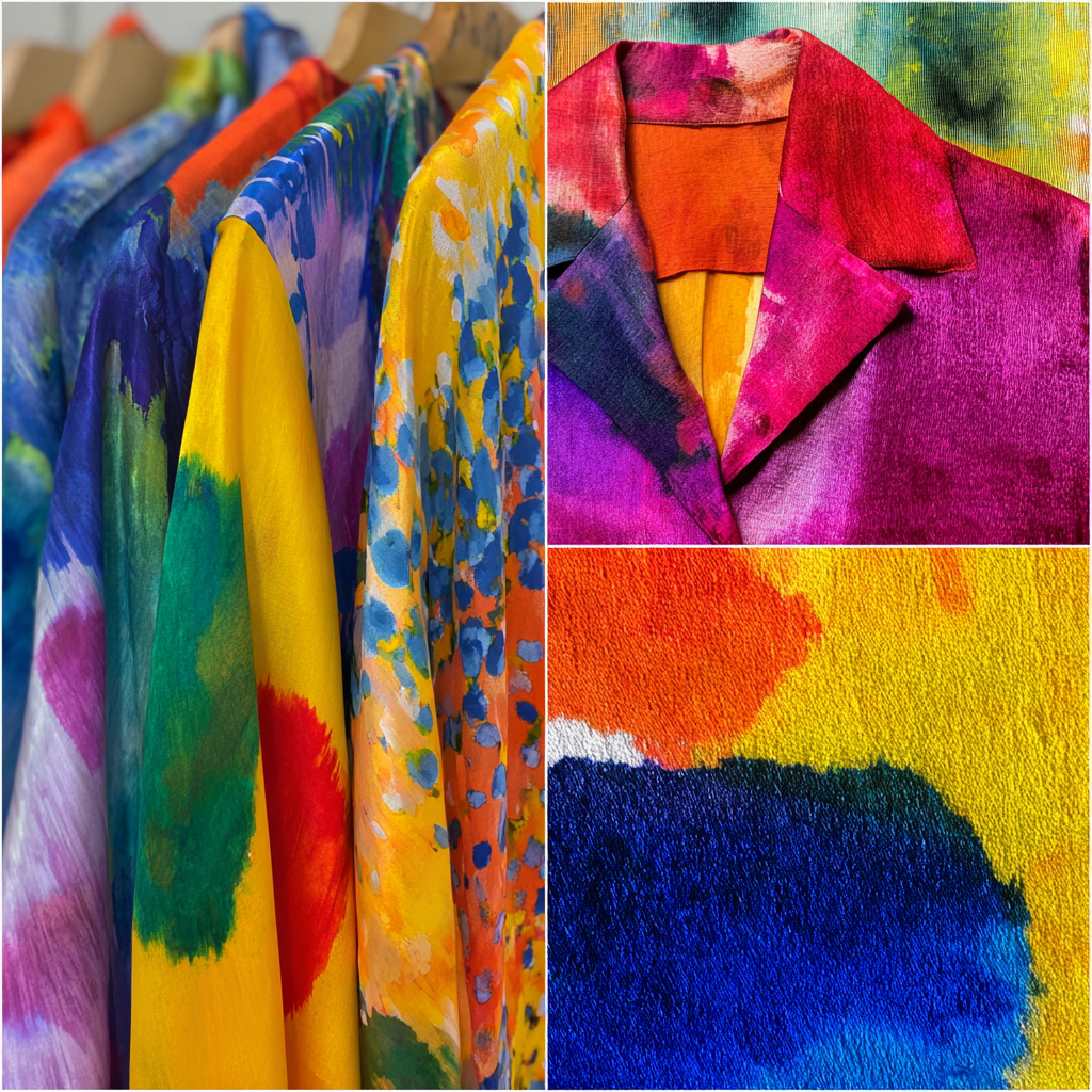 <span>Coming Soon — Silk Painting at Art Couture</span>