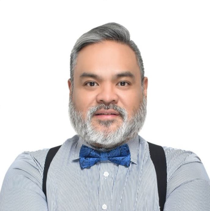 Chris-Josef Batenga