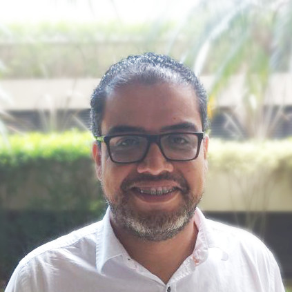 Paulo Silva