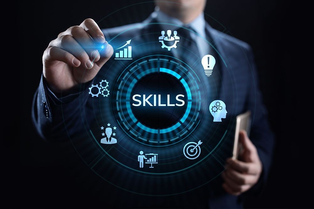 Expertise