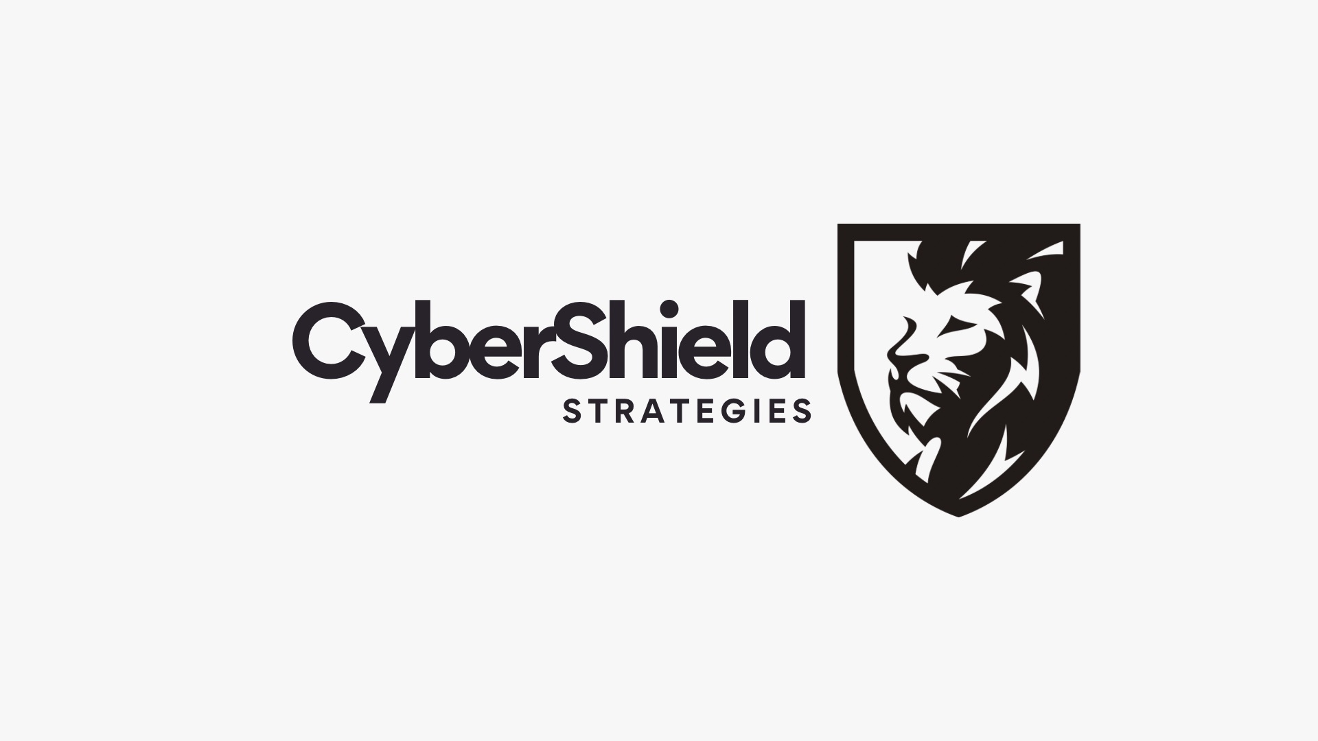 CyberShield Strategies