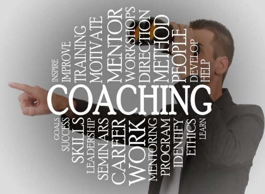 Enhanced Performance