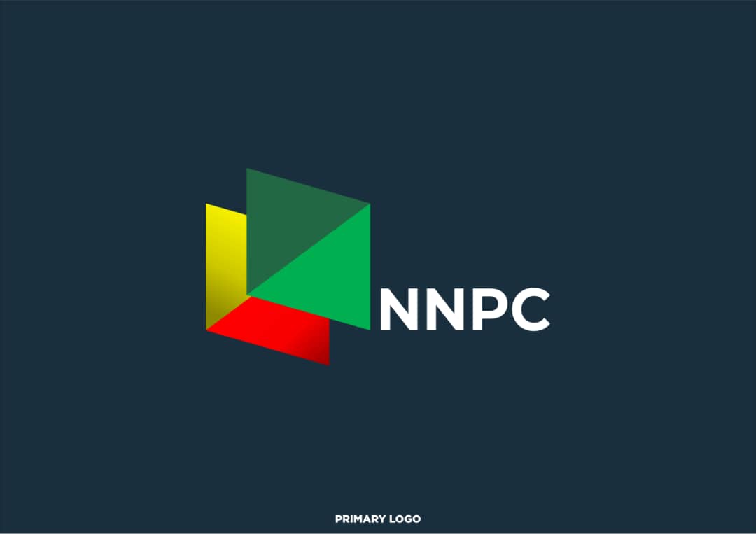 Logo 3