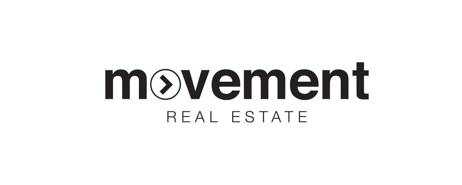movement logo