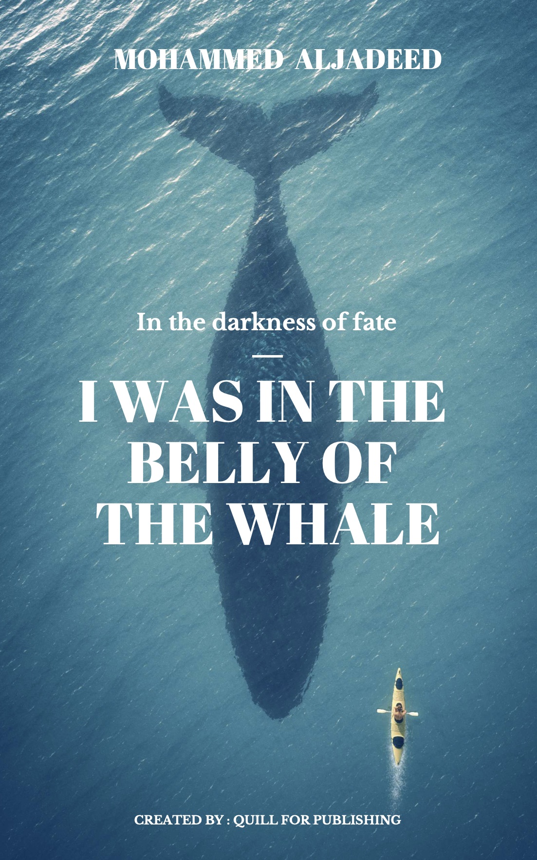 <span>Some of our eBooks</span>