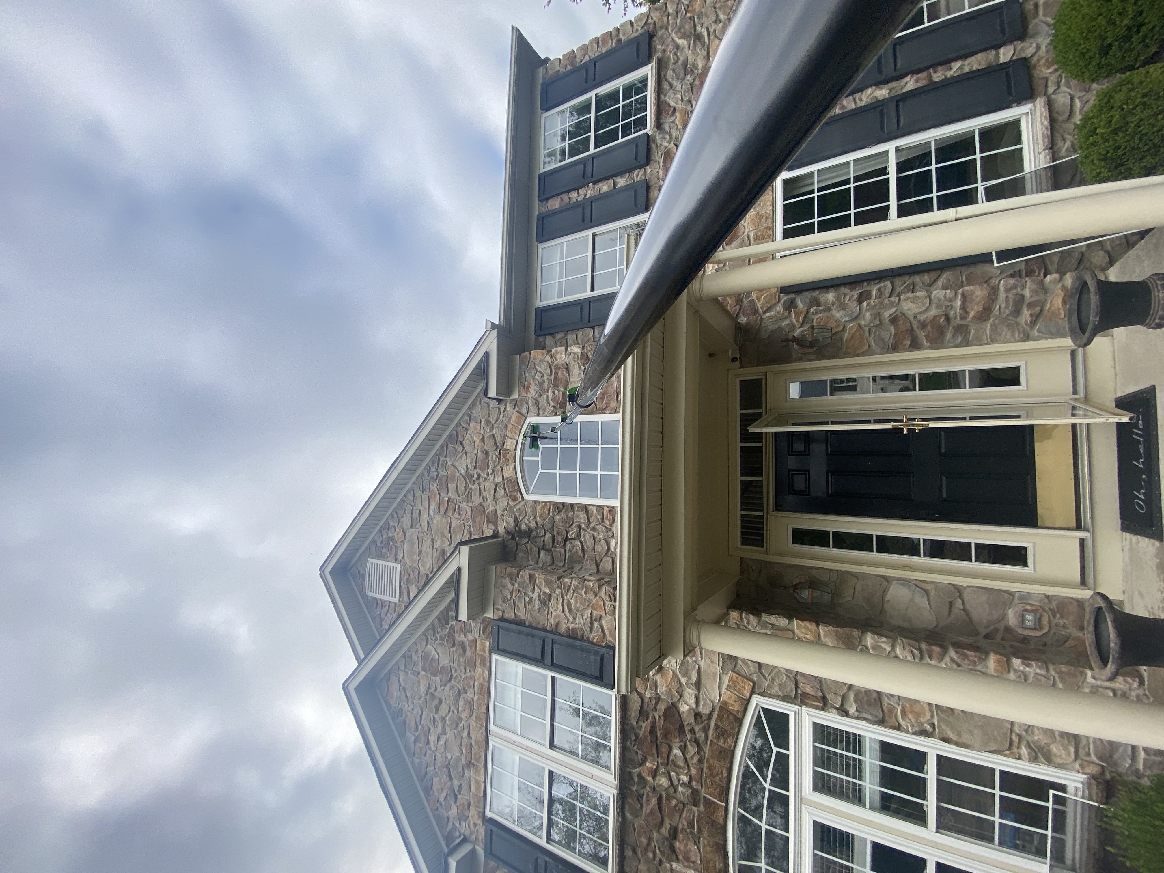 Superior Service Quality