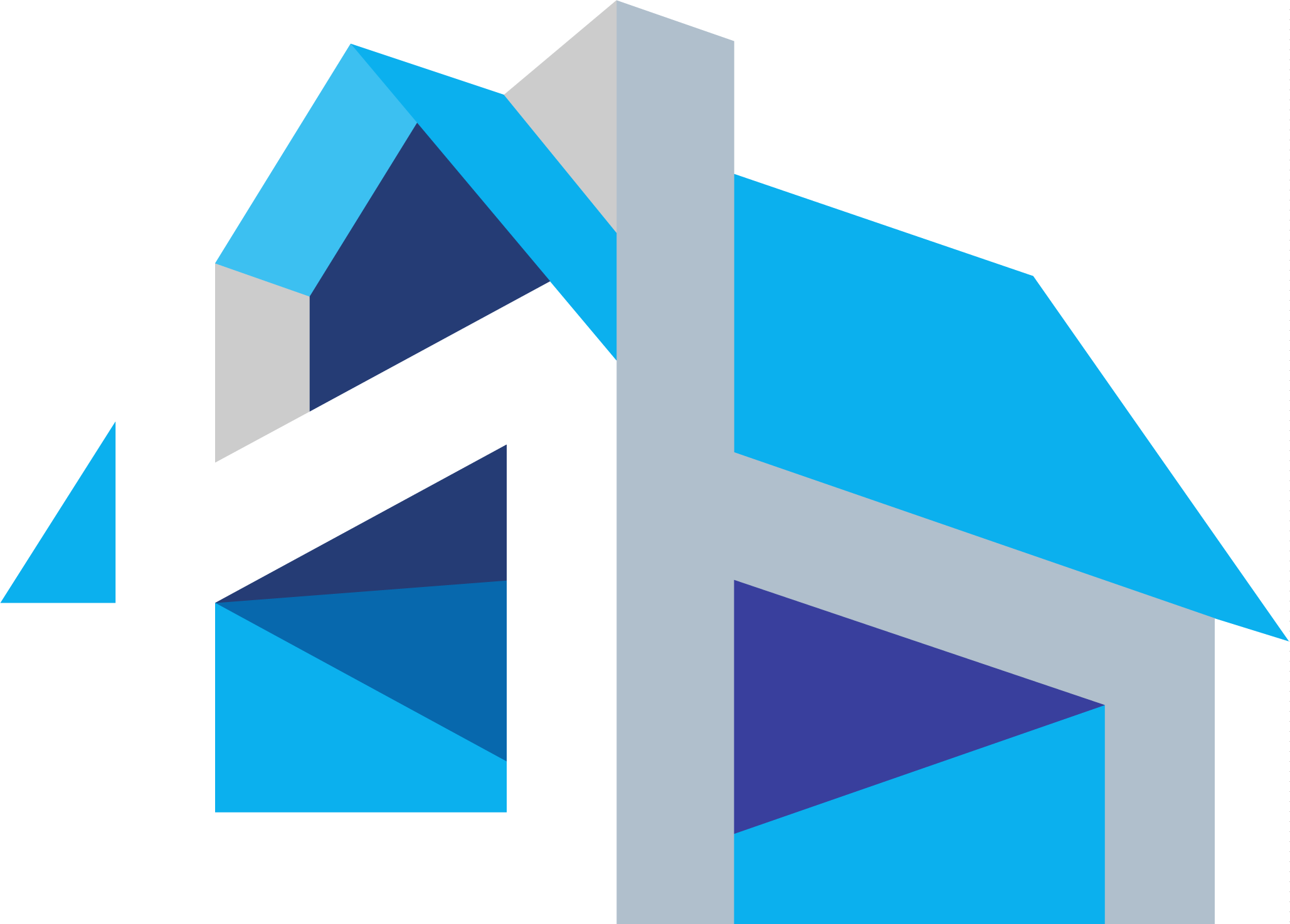 SmartHome Solutions logo