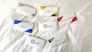 Wellness Technologies