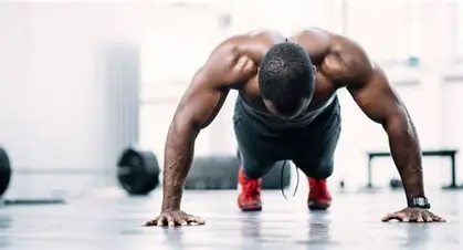 Personalized Training Programs