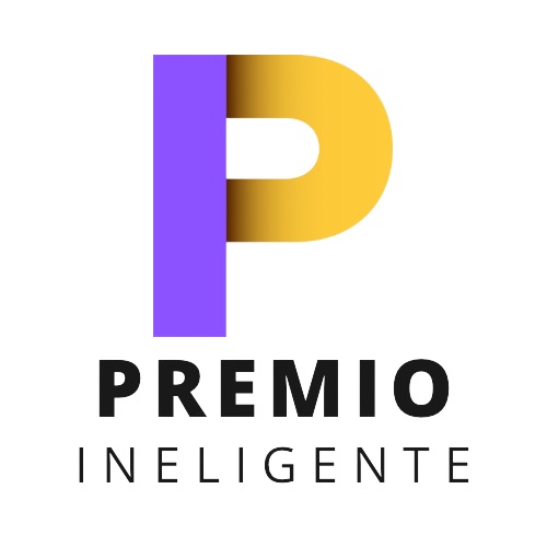 PremioInteligente