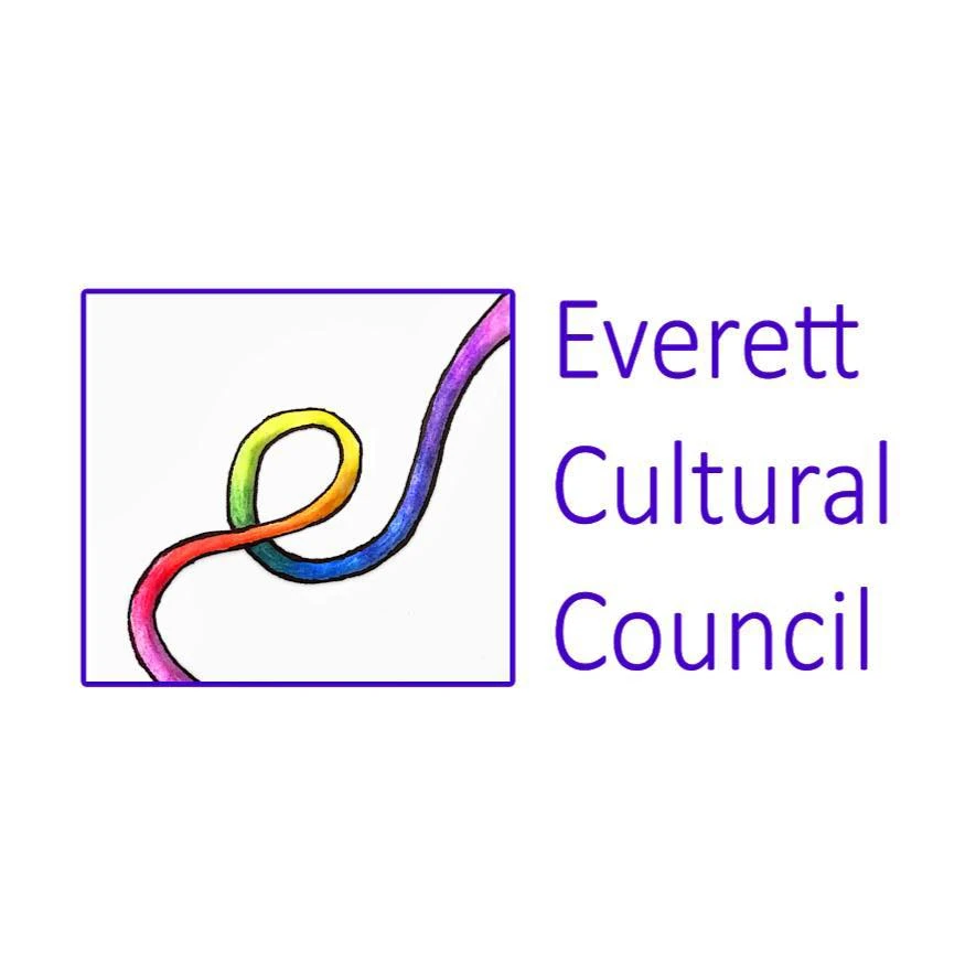 Everett Cultural Council