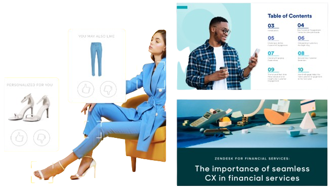 <h2>Remarketing/retargeting</h2><p>Capitalize on audiences that have already engaged with your ads and/or website through remarketing and retargeting campaigns across search engines and social platforms.</p><p>Reach more people in more places and target new affinity audiences that your paid search ads might miss with ads placed on Google’s display network.</p>