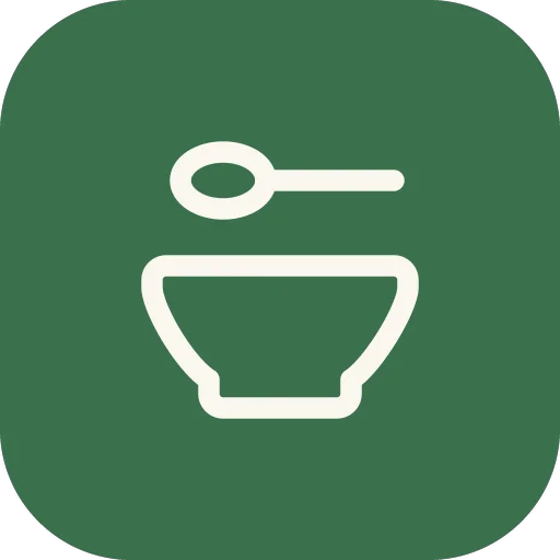 ARFID dietitian for adults icon