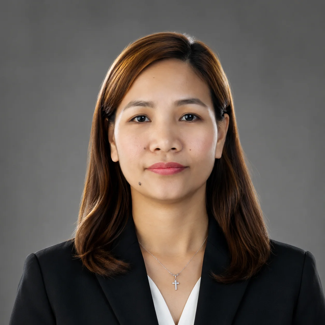 Jaramie Nabua