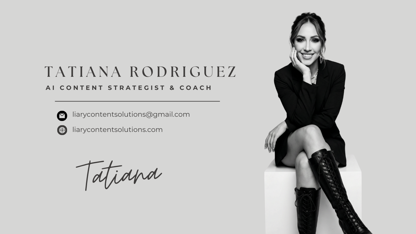 <span>Scale with Precision</span>