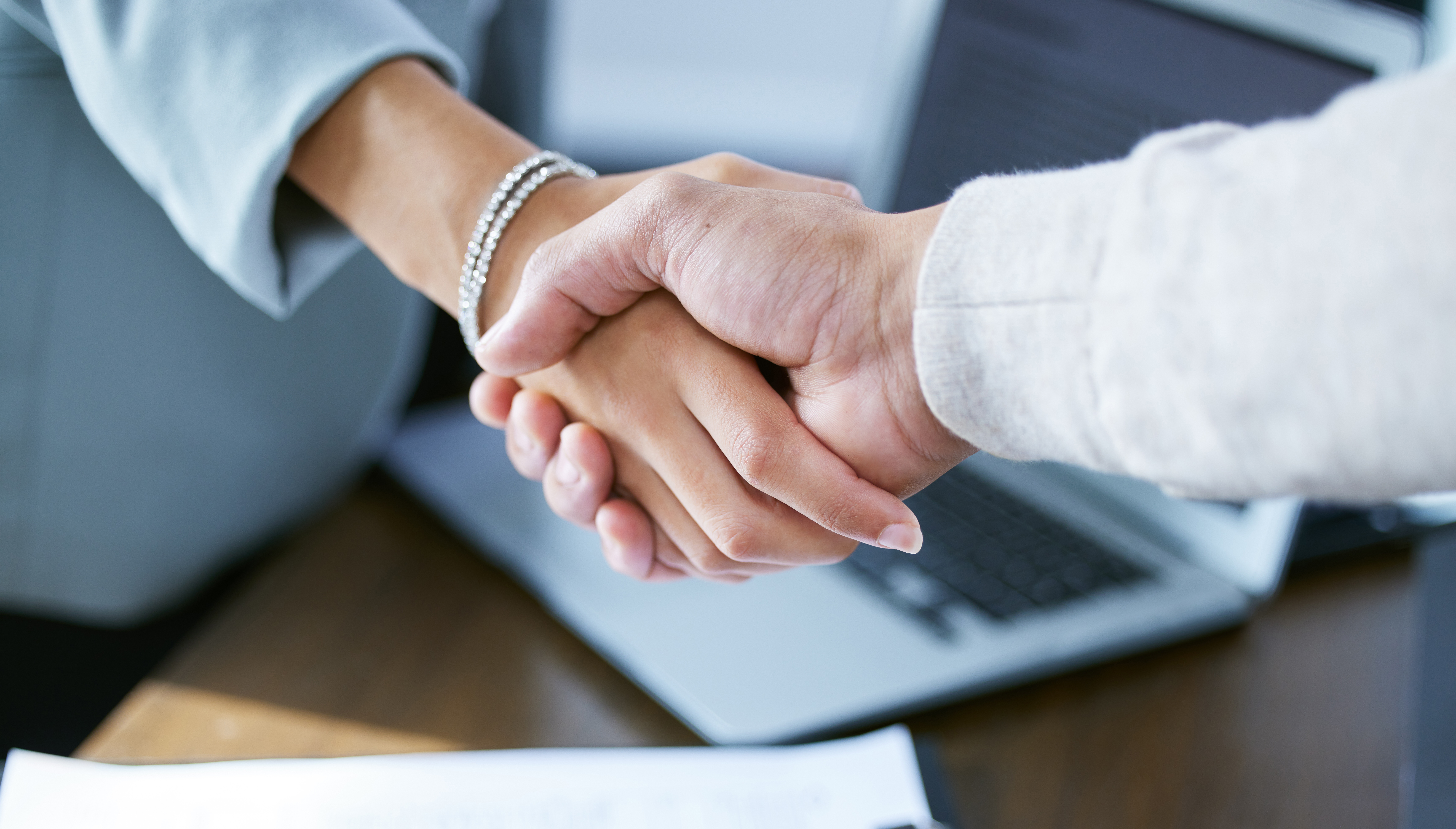 Professionnalisez votre image de marque