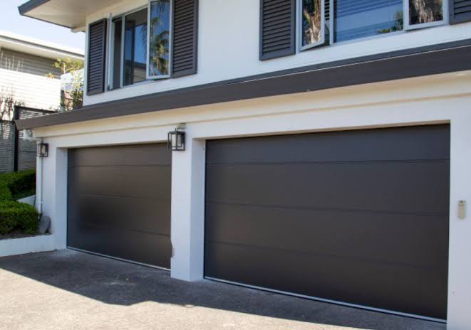 With expert advice and easy-to-understand explanations, The Garage Door Handbook is suitable for both beginners and experienced individuals. Whether you're looking to install a new garage door, maintain an existing one, or troubleshoot issues, this ebook will equip you with the knowledge and skills to handle any garage door-related task.