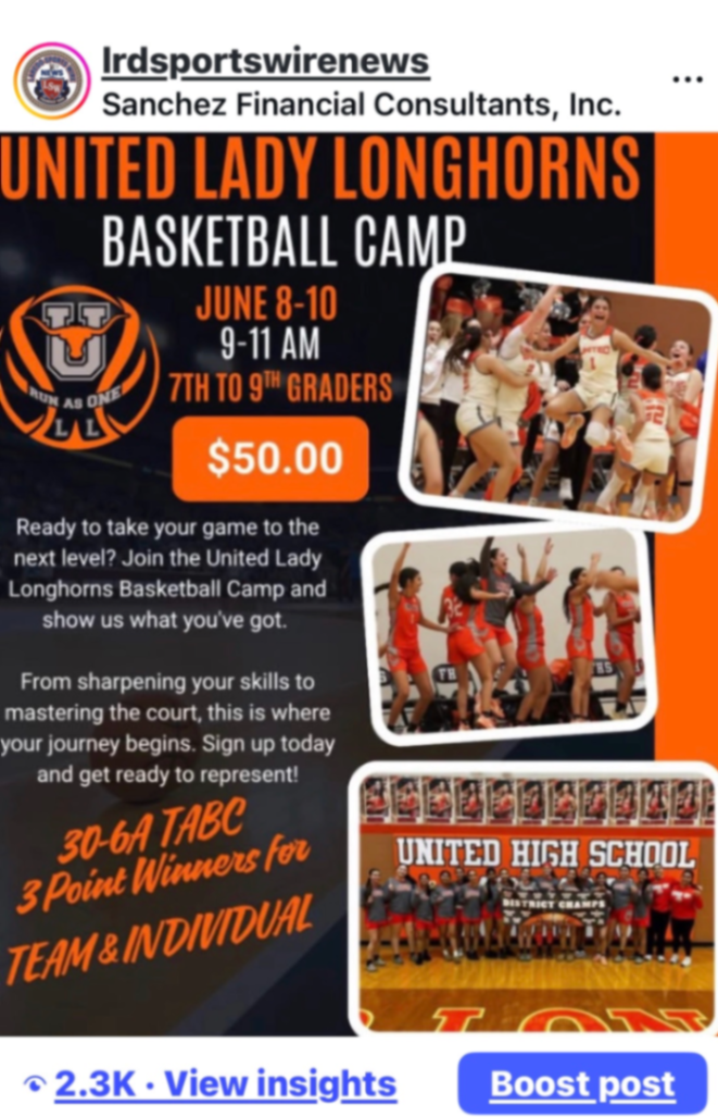 Basketball Drills and Skills