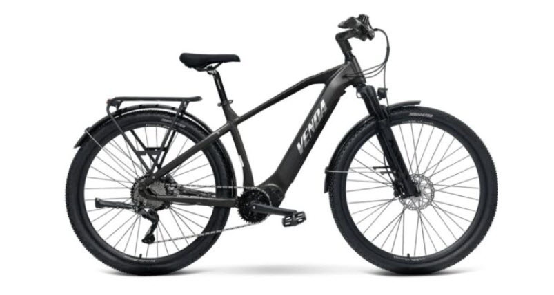 venda_e-bike_S