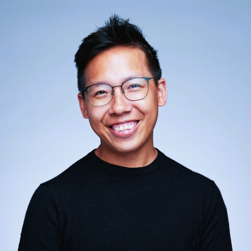 <span>Ed Yee</span>