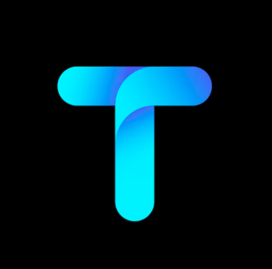 Talentist logo