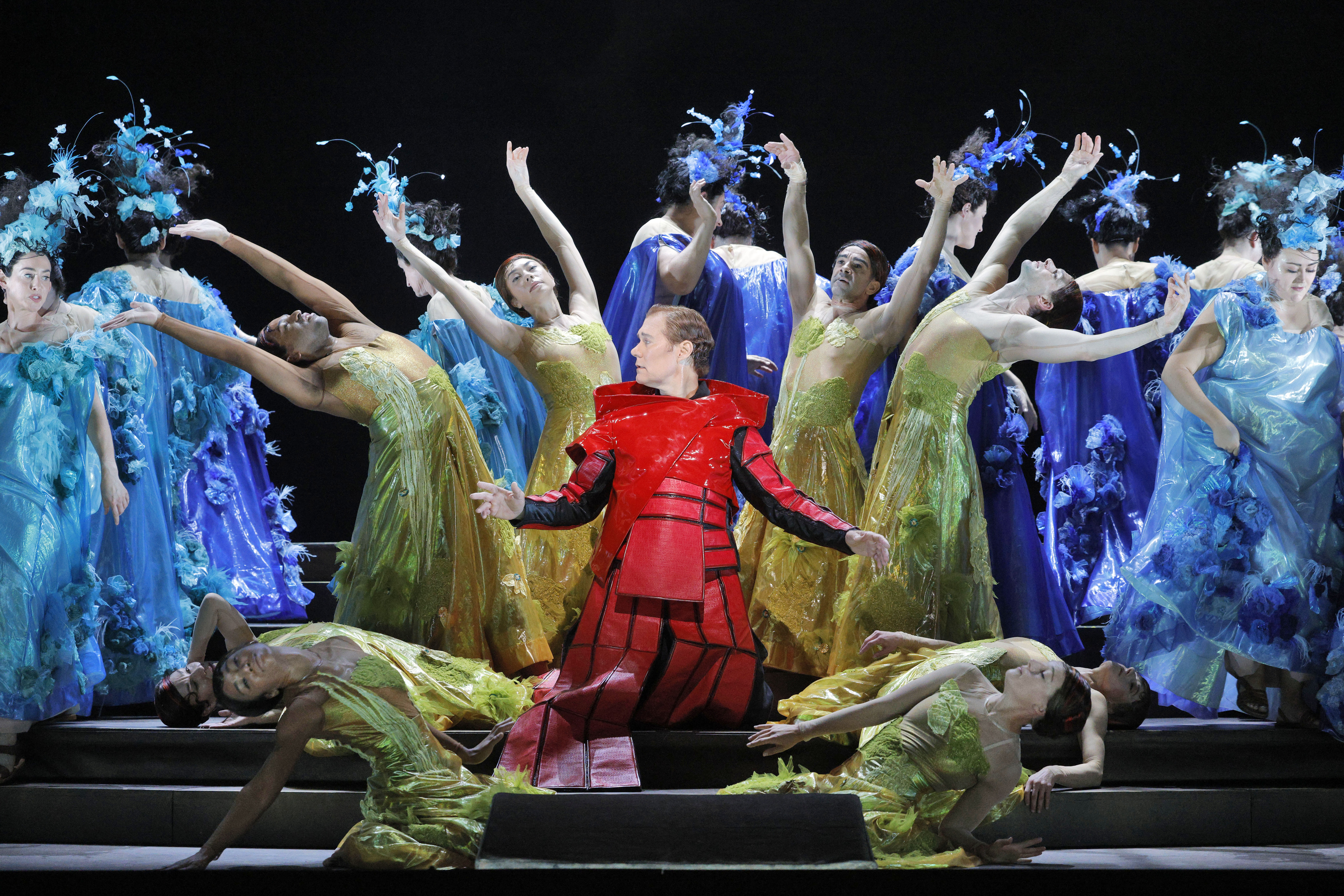 <span><em><u>Upcoming Schedule</u></em></span>