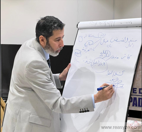 DR.Mohamed Bassiouni