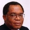 Lawrence Ijebor