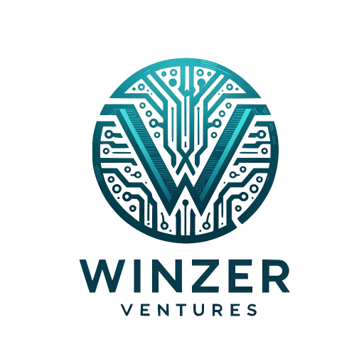 Winzer Ventures logo