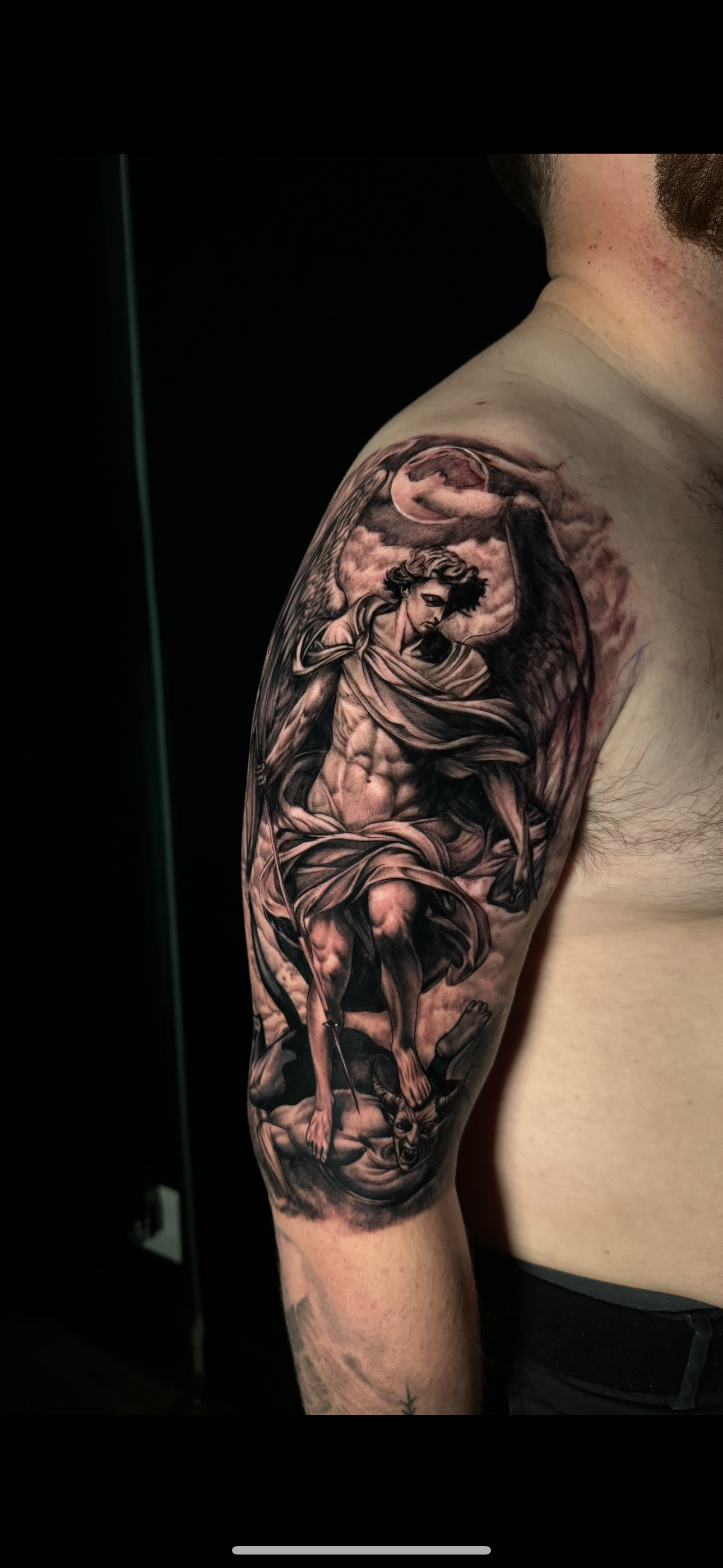 Expert Consultations