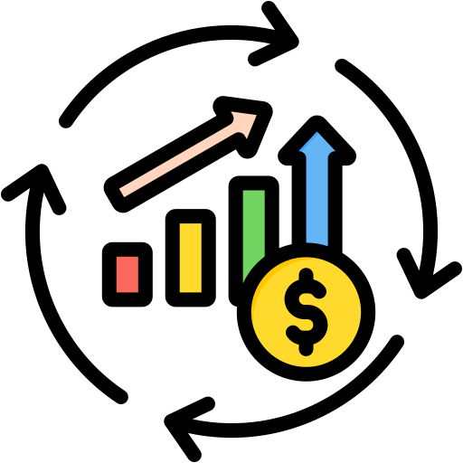 <span>Managed Sales</span>