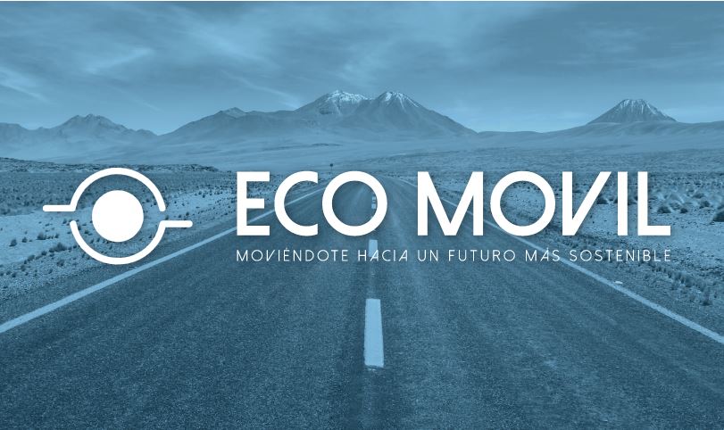 Envíos a todo el país