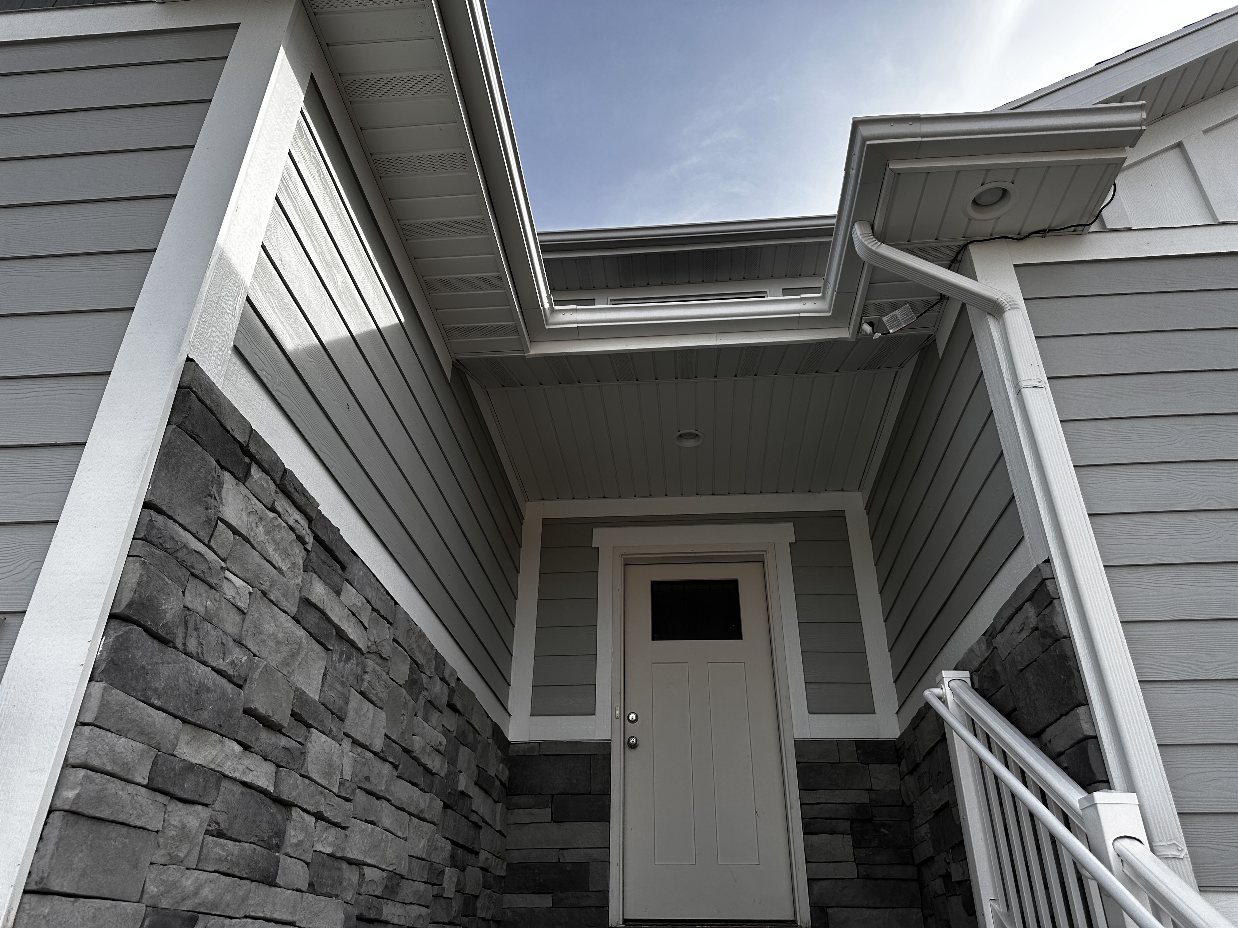 Freedom1exteriors.com