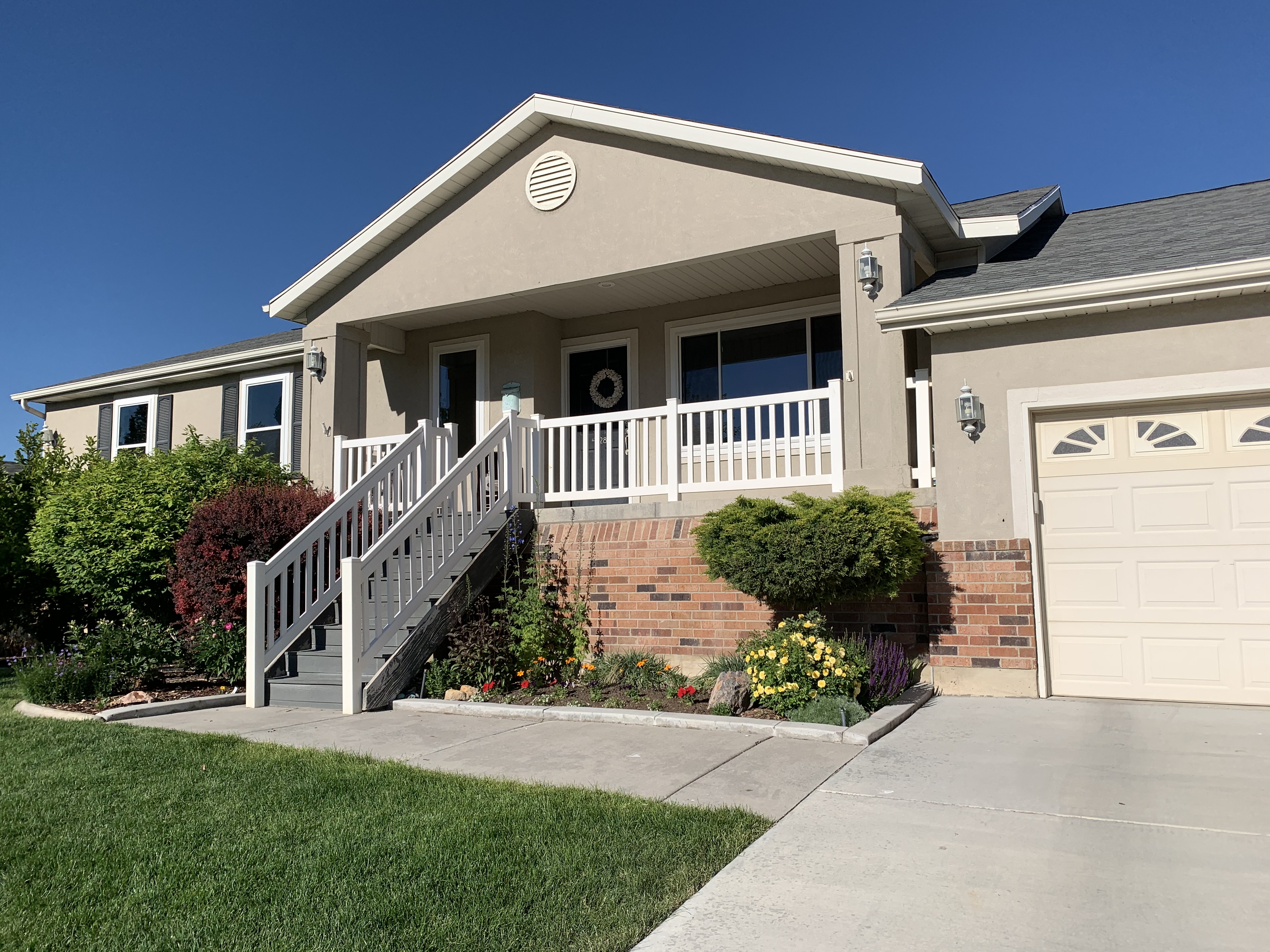 Freedom1exteriors.com