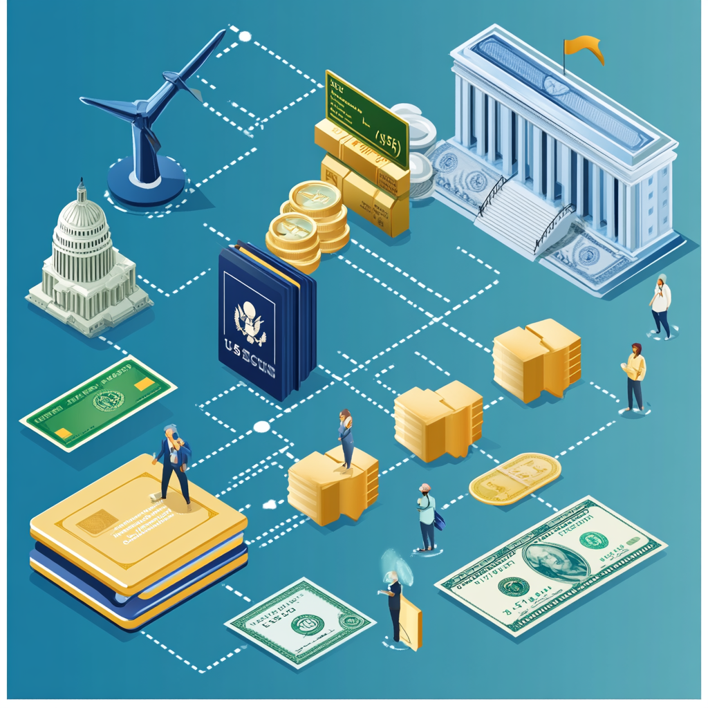 EB5 Visa Investors