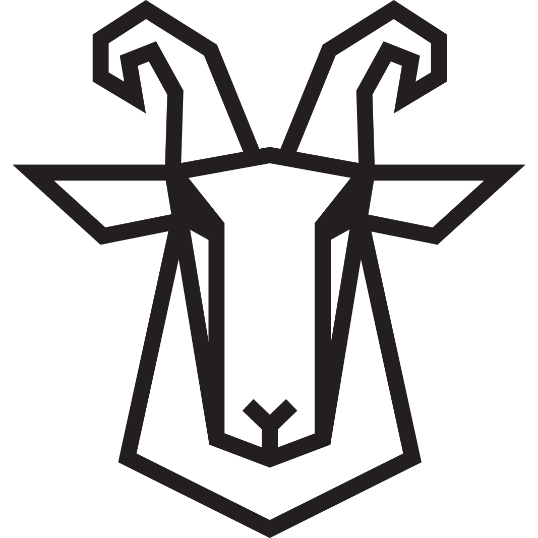 Venturegoat logo