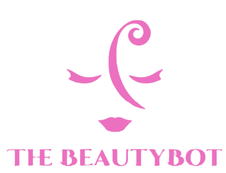 The BeautyBot logo