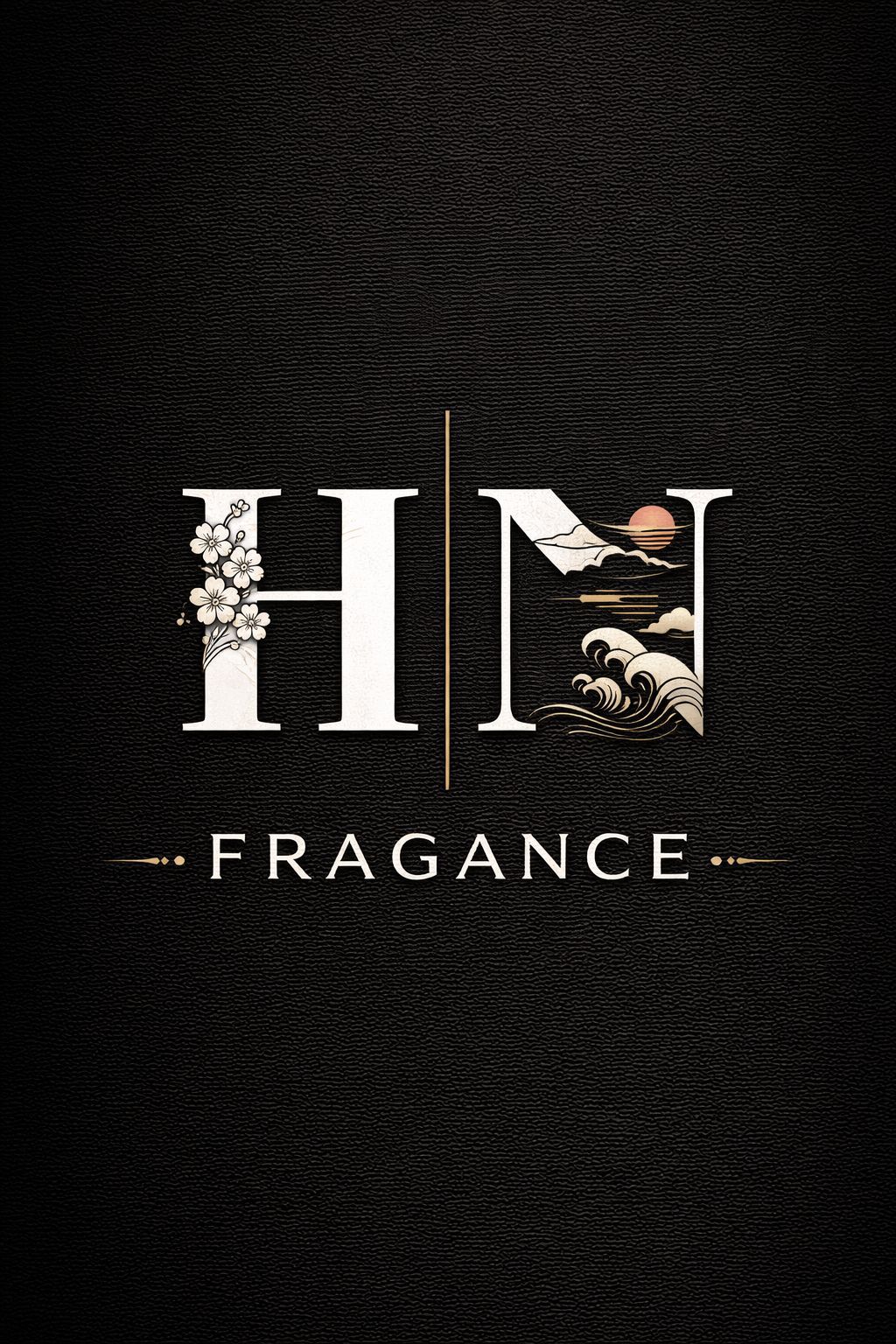 Fragance.hn