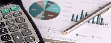 Services financiers