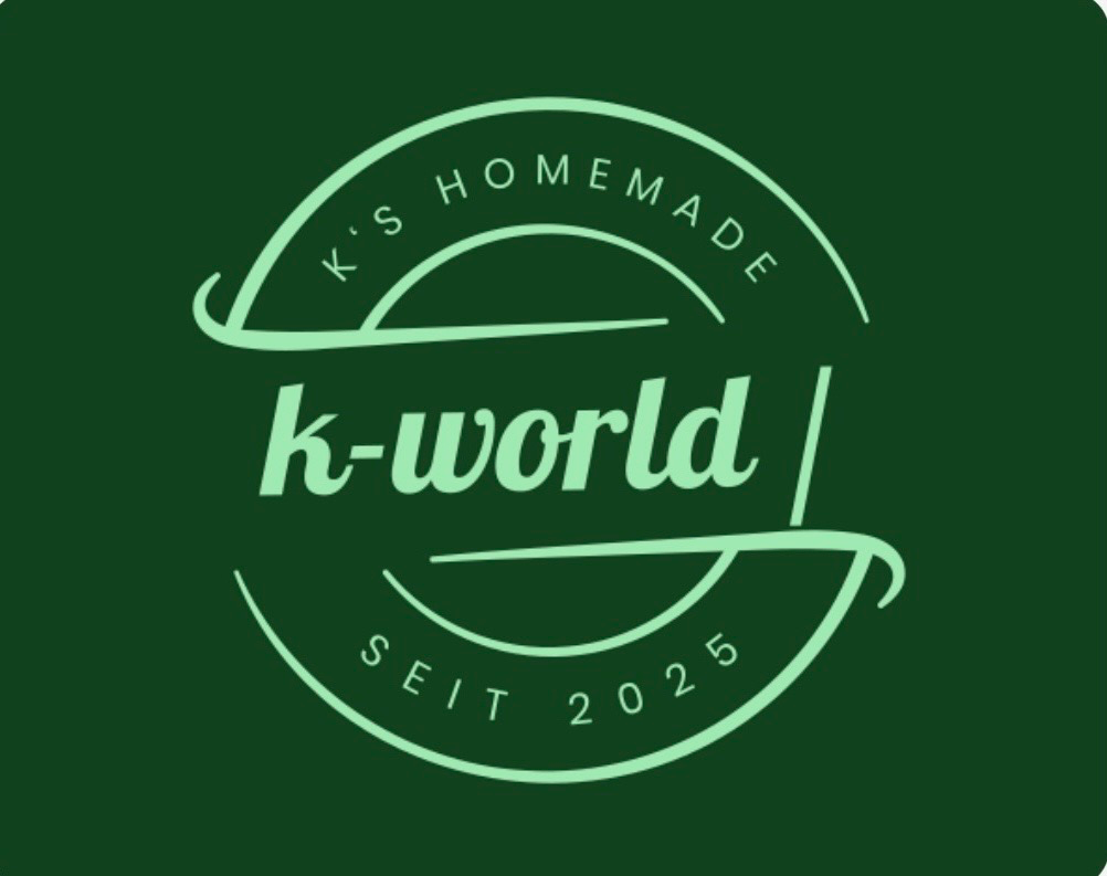 k's homemade