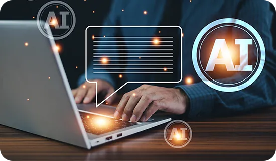 JMJ AUTOMATISATION