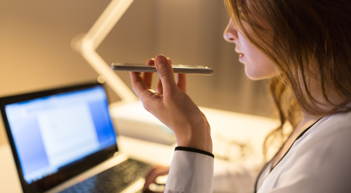 Packed with All You Need: Meetings, Recordings, Phone Calls, Document Sharing, Task Management