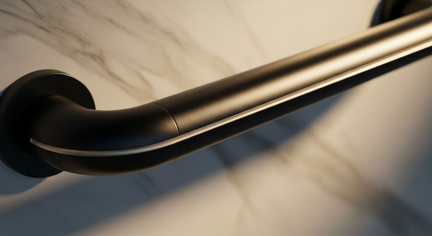 Home Safety Assessment for Seniors & Caregivers | HOMEase