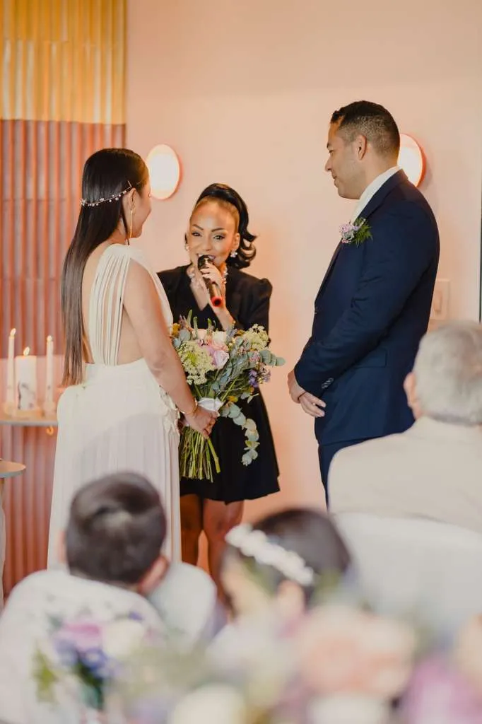 <span>Wedding Planner</span>