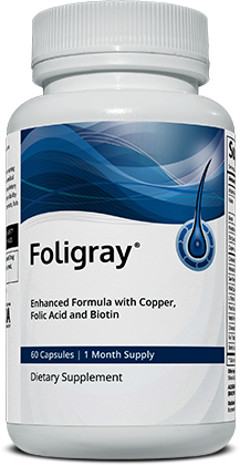 Foligray