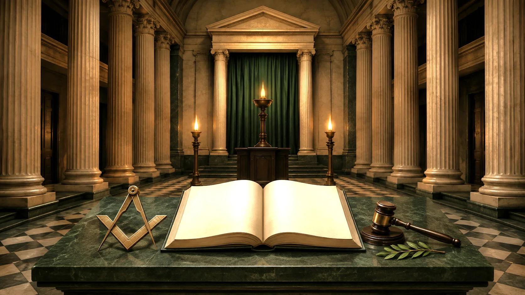 <span>Exclusive Design</span>