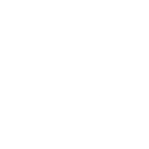 Drip Punch logo